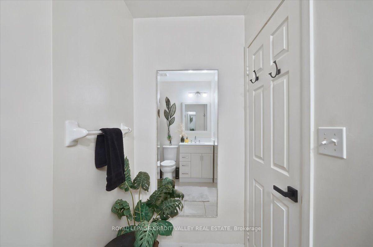 Photo 10 of Unit 55, 1250 St. Martins Drive, Pickering, Bay Ridges — HOMEH