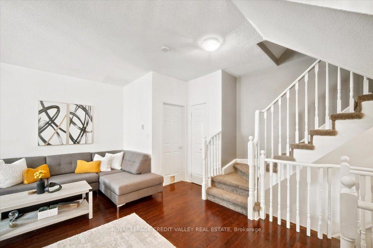 Photo 14 of Unit 55, 1250 St. Martins Drive, Pickering, Bay Ridges — HOMEH