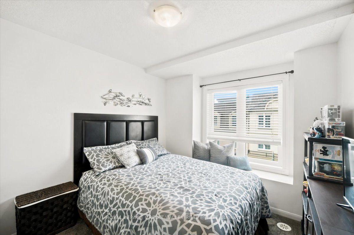 Photo 17 of Unit 55, 1250 St. Martins Drive, Pickering, Bay Ridges — HOMEH
