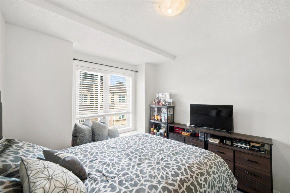 Photo 19 of Unit 55, 1250 St. Martins Drive, Pickering, Bay Ridges — HOMEH