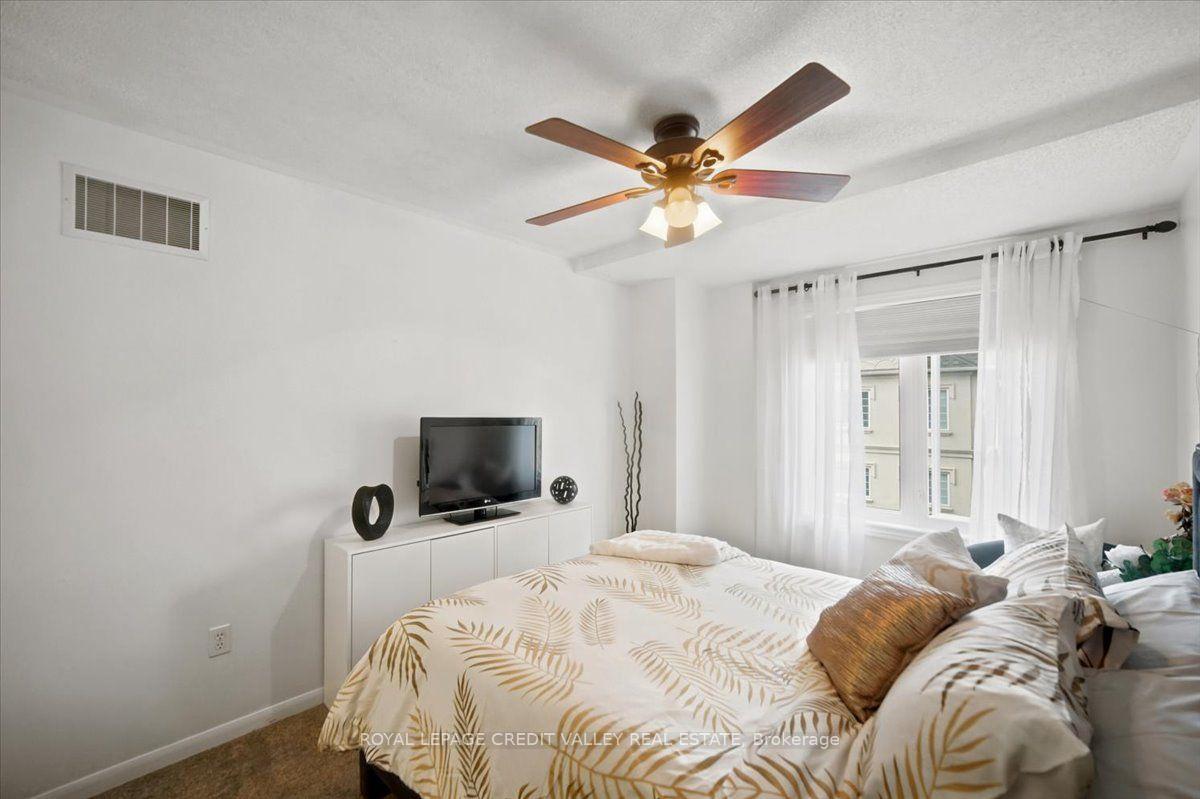 Photo 21 of Unit 55, 1250 St. Martins Drive, Pickering, Bay Ridges — HOMEH