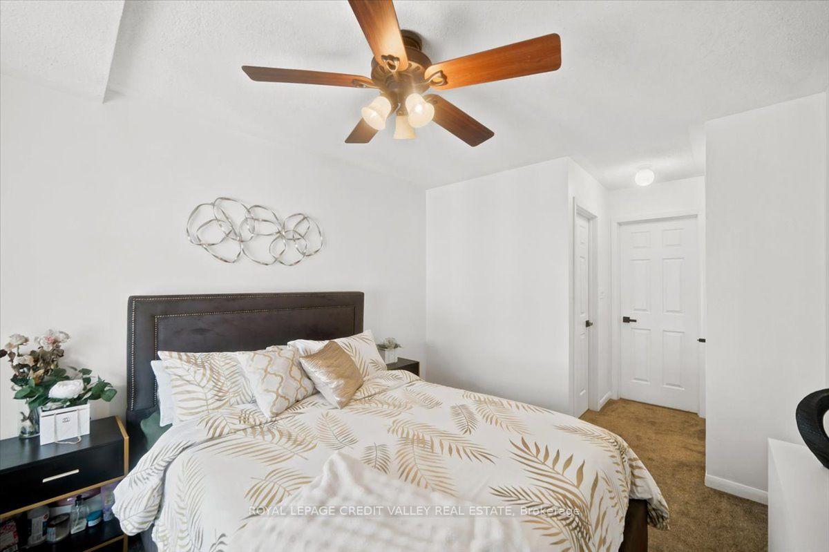 Photo 22 of Unit 55, 1250 St. Martins Drive, Pickering, Bay Ridges — HOMEH