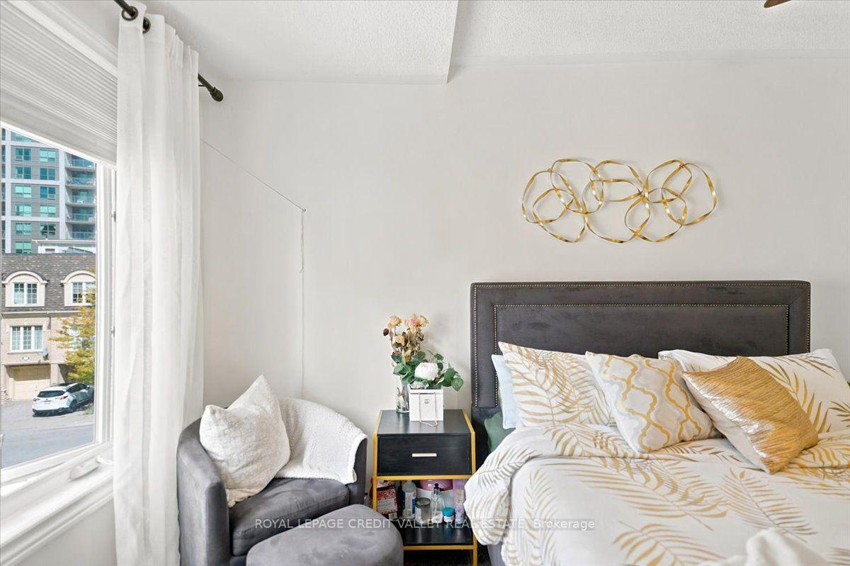 Photo 23 of Unit 55, 1250 St. Martins Drive, Pickering, Bay Ridges — HOMEH