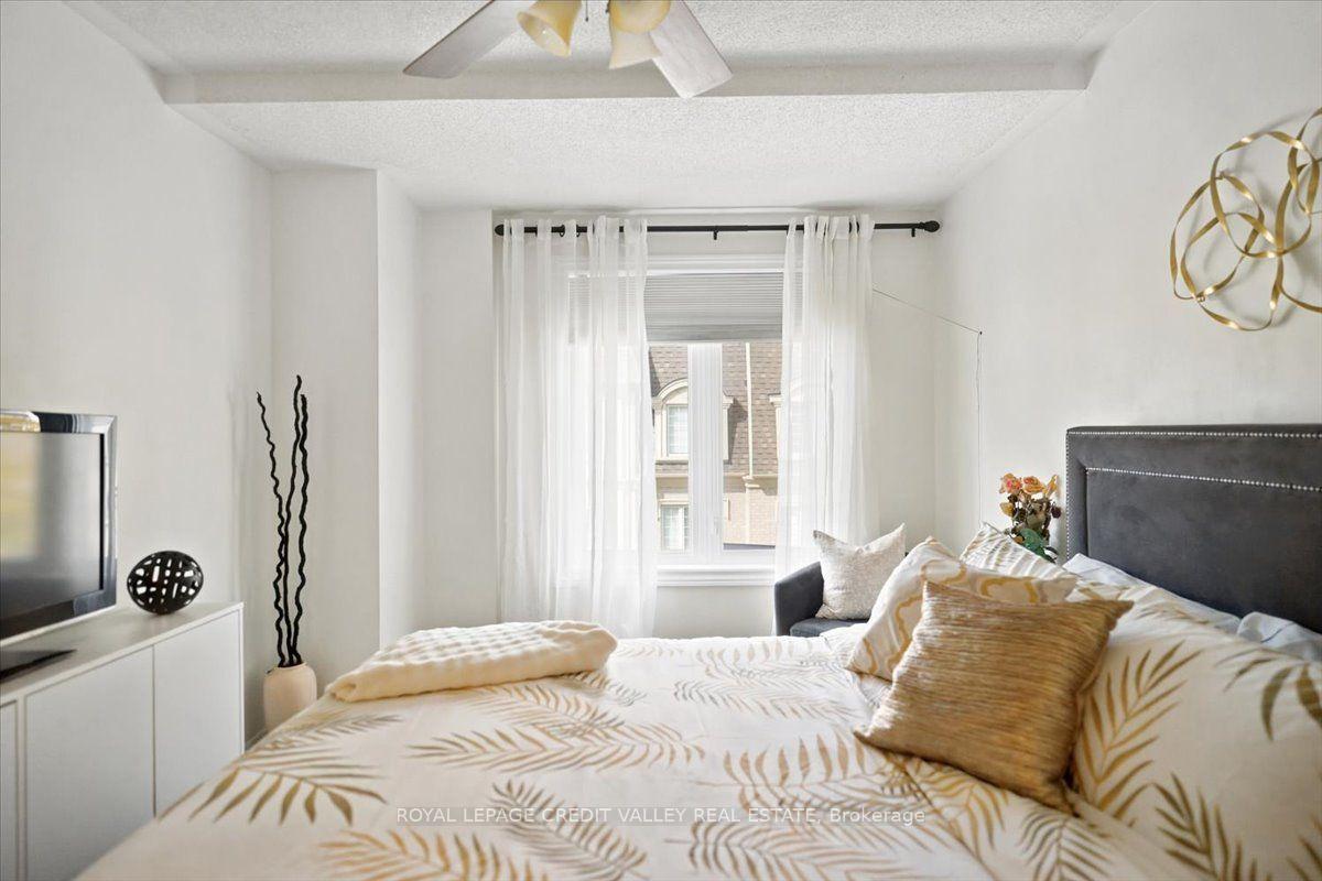 Photo 24 of Unit 55, 1250 St. Martins Drive, Pickering, Bay Ridges — HOMEH