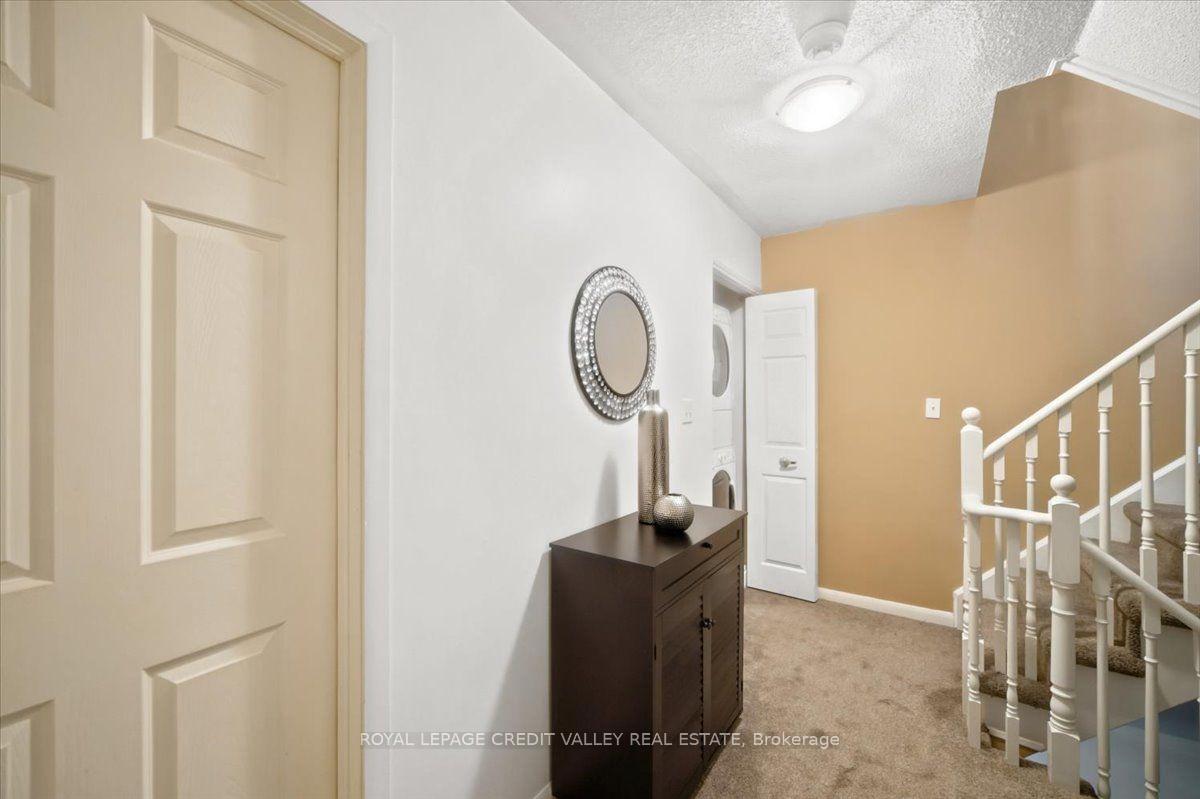 Photo 25 of Unit 55, 1250 St. Martins Drive, Pickering, Bay Ridges — HOMEH