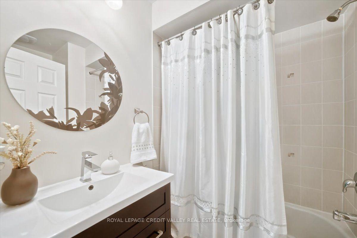 Photo 26 of Unit 55, 1250 St. Martins Drive, Pickering, Bay Ridges — HOMEH