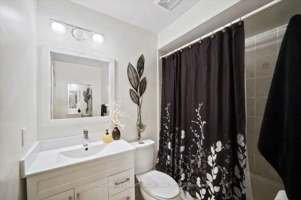 Photo 27 of Unit 55, 1250 St. Martins Drive, Pickering, Bay Ridges — HOMEH