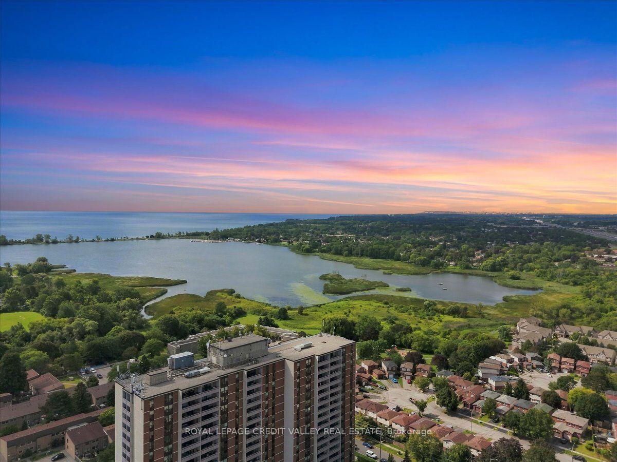 Photo 28 of Unit 55, 1250 St. Martins Drive, Pickering, Bay Ridges — HOMEH