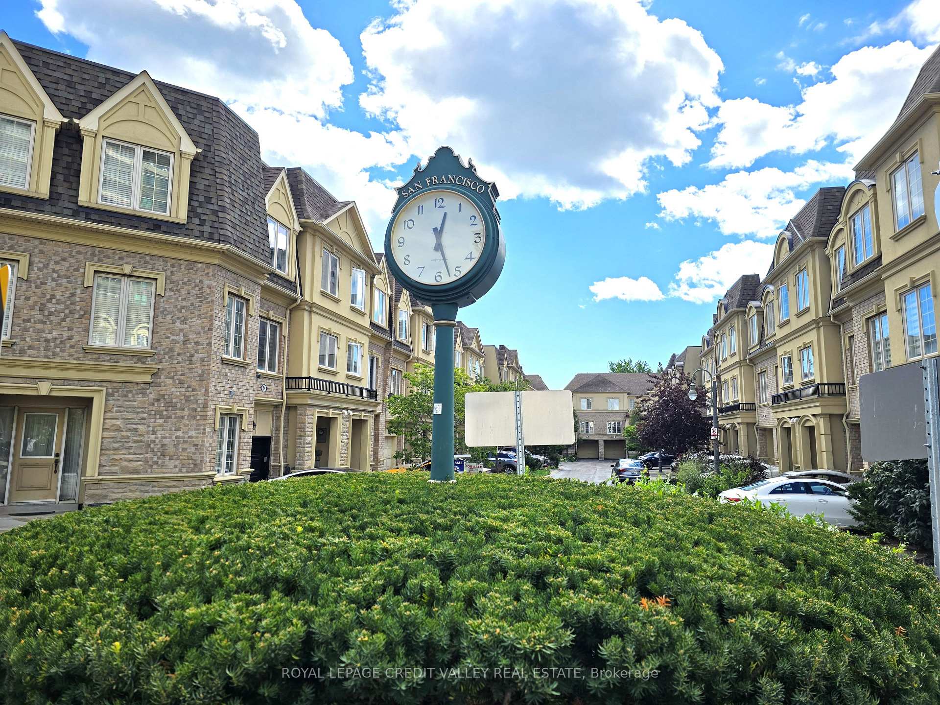 Photo 33 of Unit 55, 1250 St. Martins Drive, Pickering, Bay Ridges — HOMEH