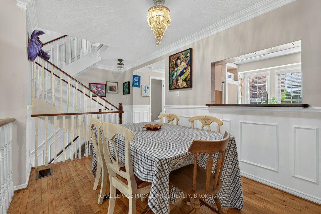 Photo 11 of Unit 39, 1 Place D'armes, Kingston, East of Sir John A. Blvd — HOMEH