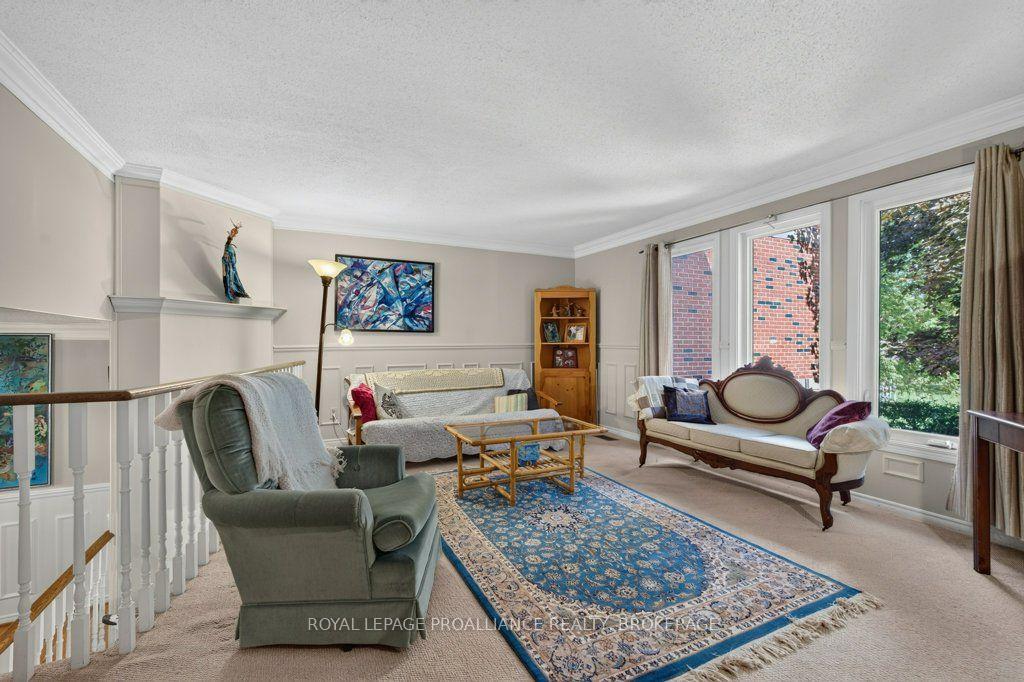 Photo 14 of Unit 39, 1 Place D'armes, Kingston, East of Sir John A. Blvd — HOMEH