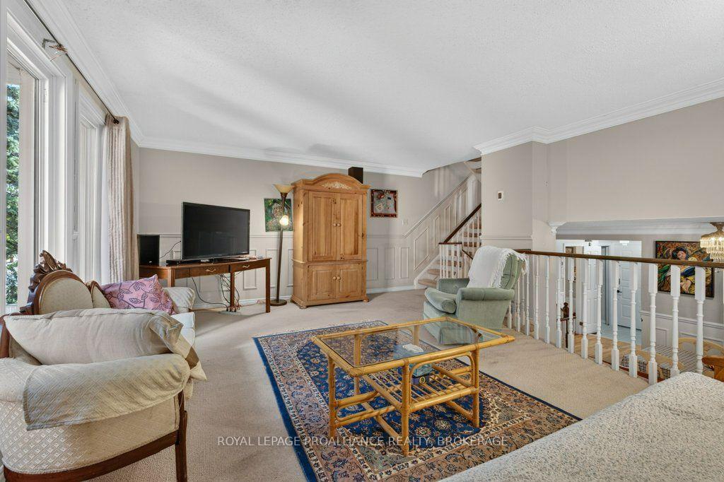 Photo 15 of Unit 39, 1 Place D'armes, Kingston, East of Sir John A. Blvd — HOMEH