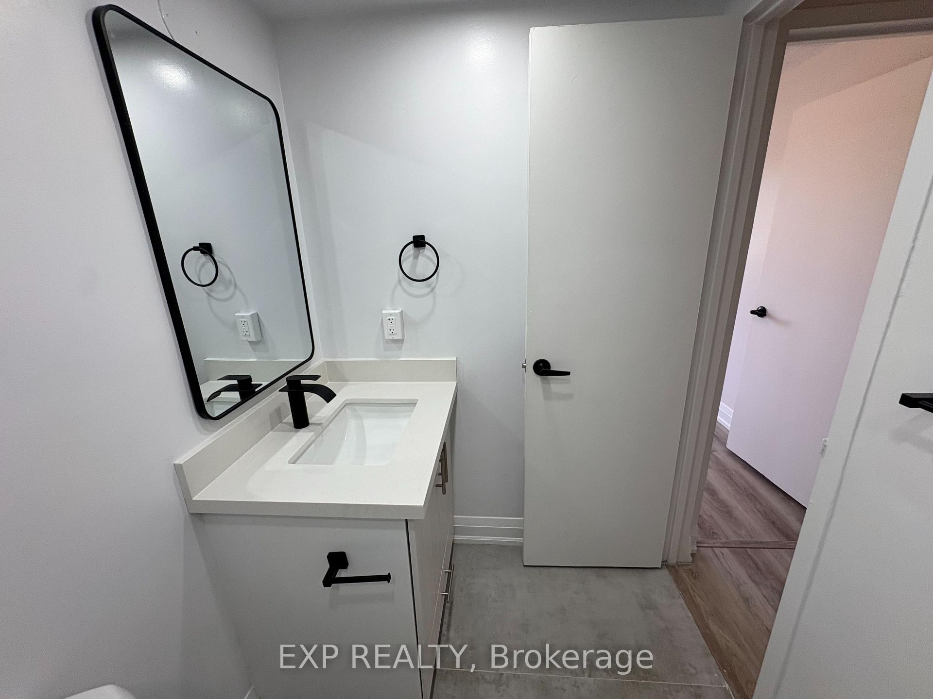 Photo 3 of Unit 405, 4422 Huron Street, Niagara Falls, Downtown — HOMEH