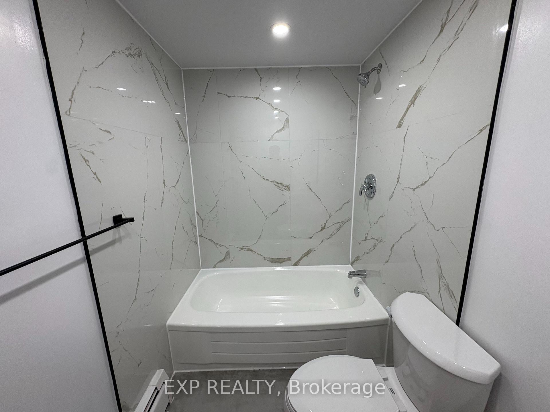 Photo 4 of Unit 405, 4422 Huron Street, Niagara Falls, Downtown — HOMEH