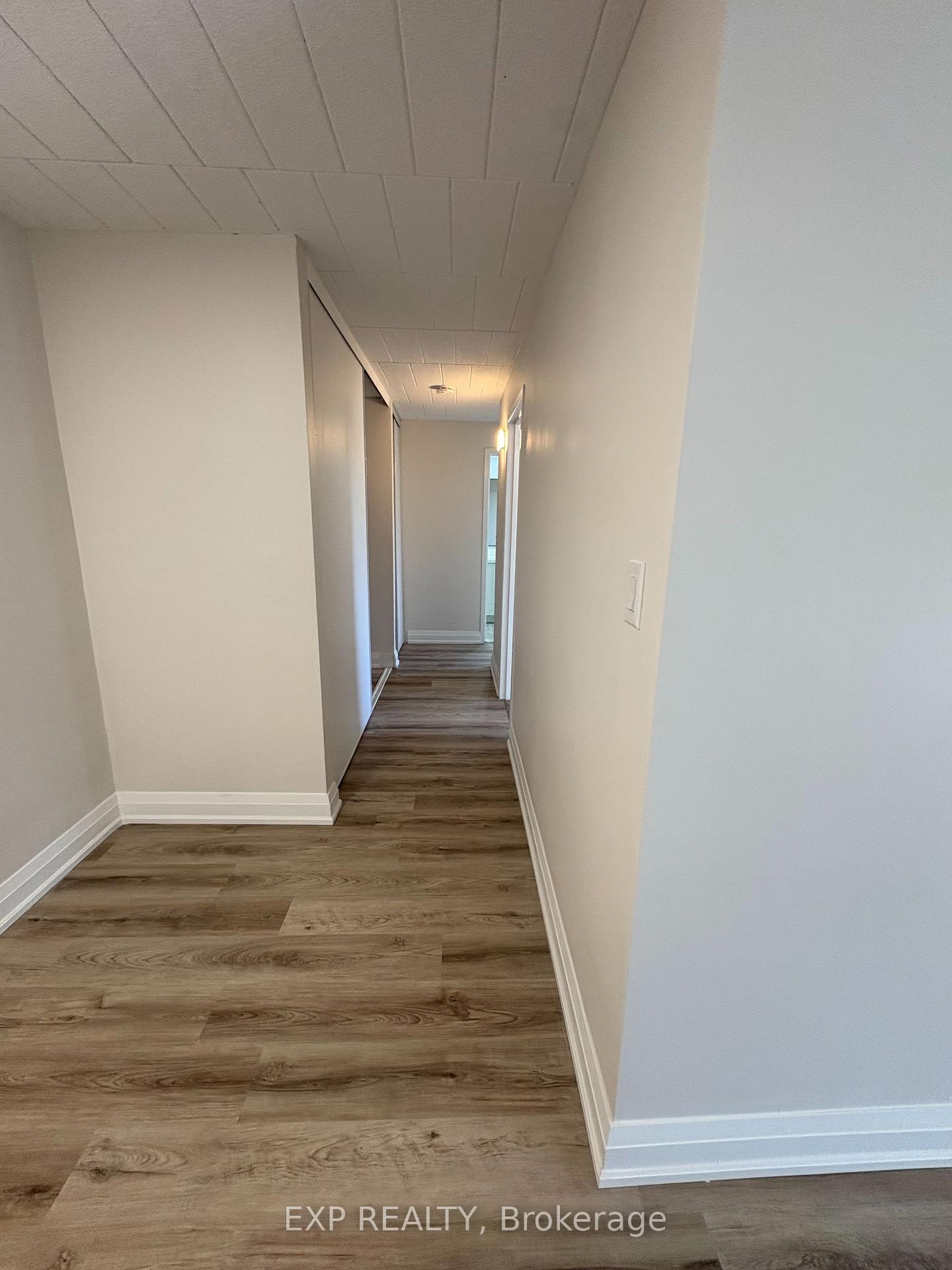 Photo 8 of Unit 405, 4422 Huron Street, Niagara Falls, Downtown — HOMEH