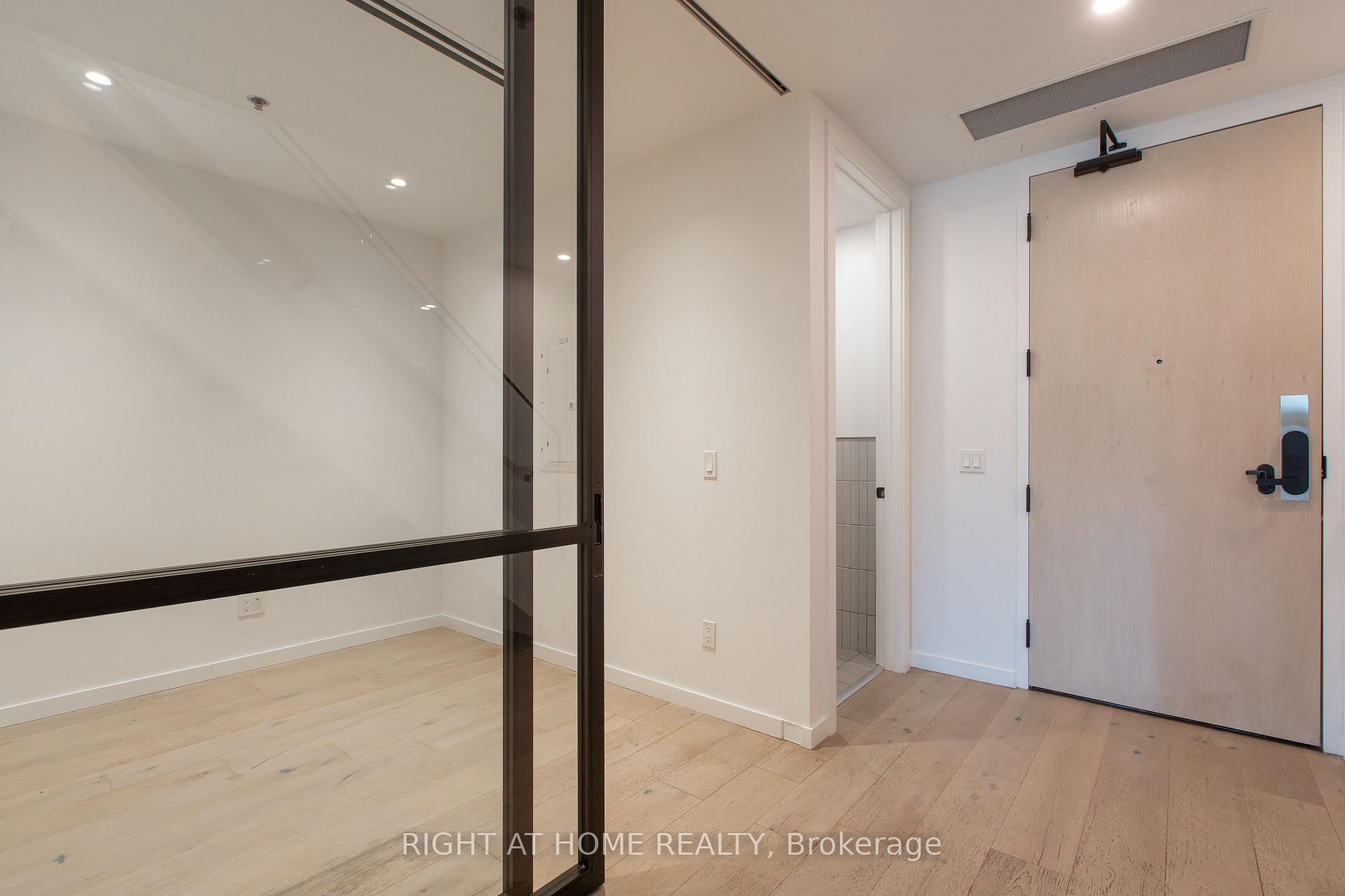 Photo 3 of Unit 301, 778 Queen Street E, Toronto, South Riverdale — HOMEH