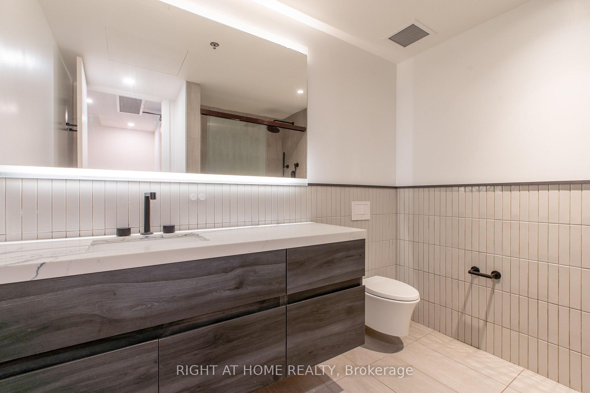 Photo 5 of Unit 301, 778 Queen Street E, Toronto, South Riverdale — HOMEH