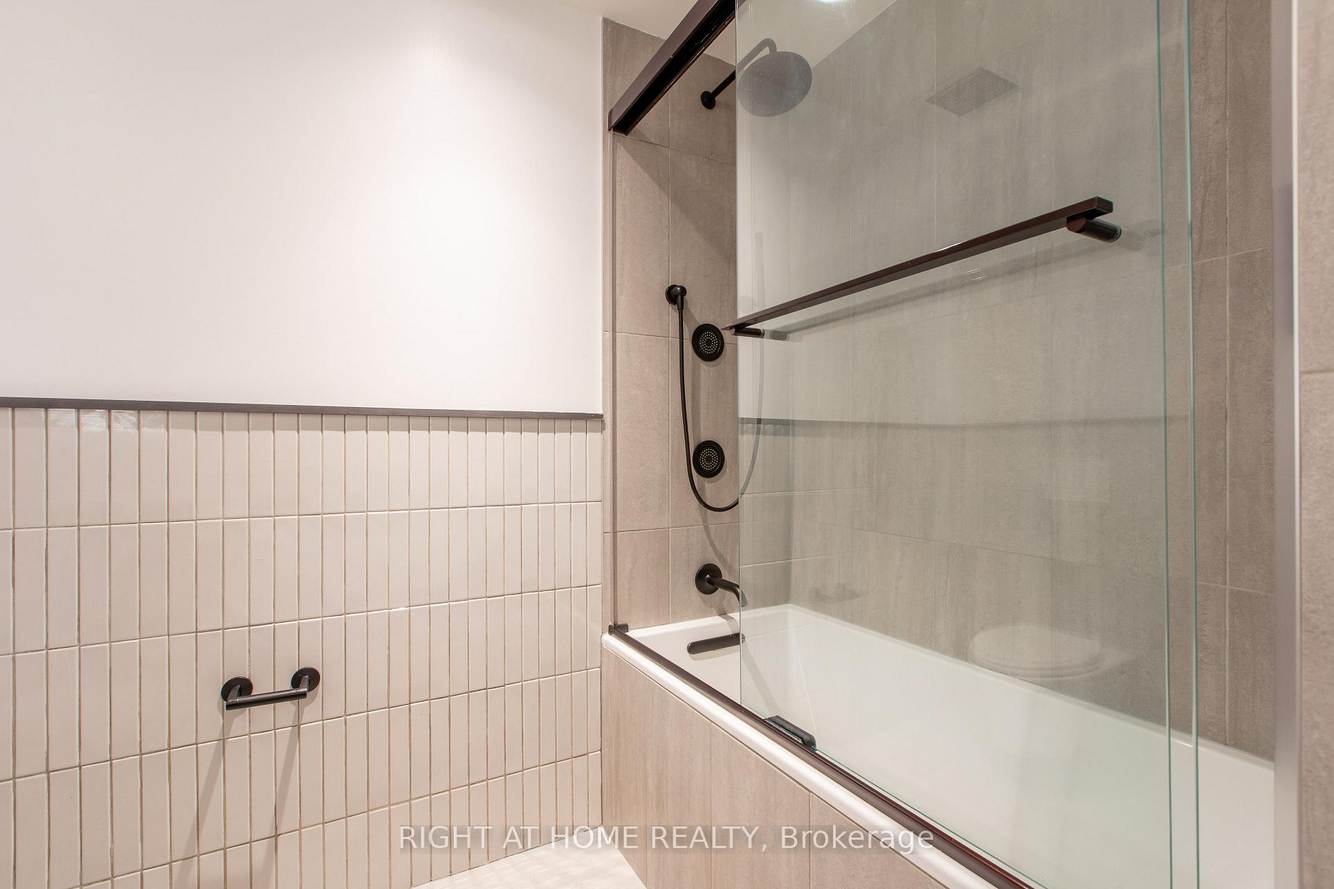 Photo 6 of Unit 301, 778 Queen Street E, Toronto, South Riverdale — HOMEH