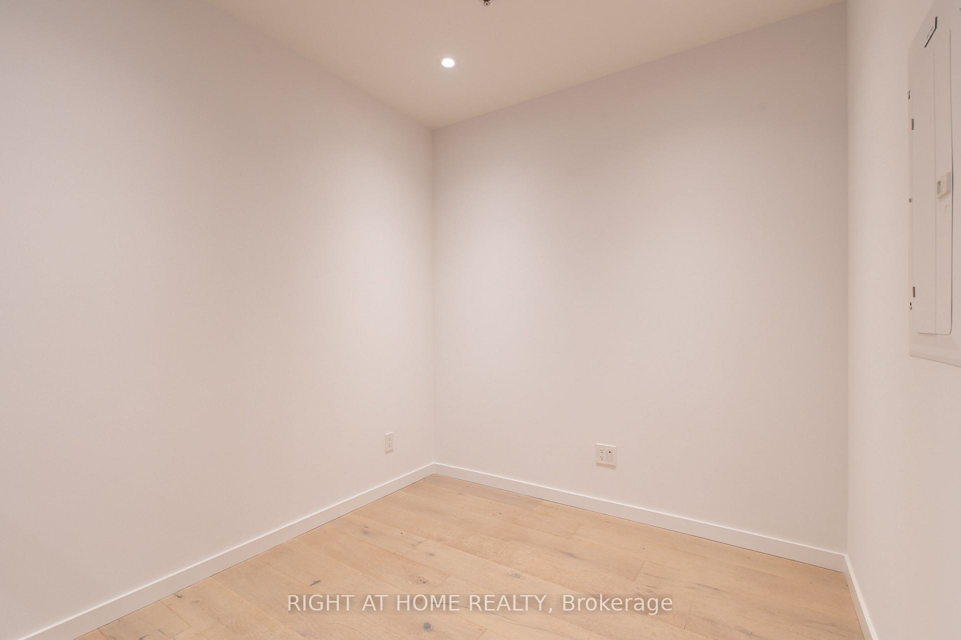 Photo 8 of Unit 301, 778 Queen Street E, Toronto, South Riverdale — HOMEH