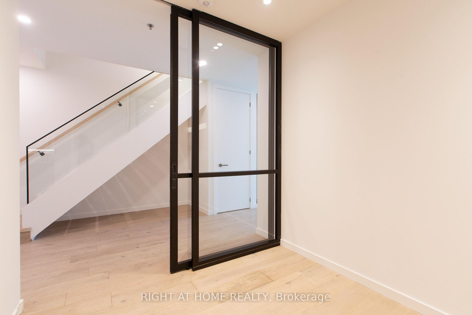Photo 9 of Unit 301, 778 Queen Street E, Toronto, South Riverdale — HOMEH