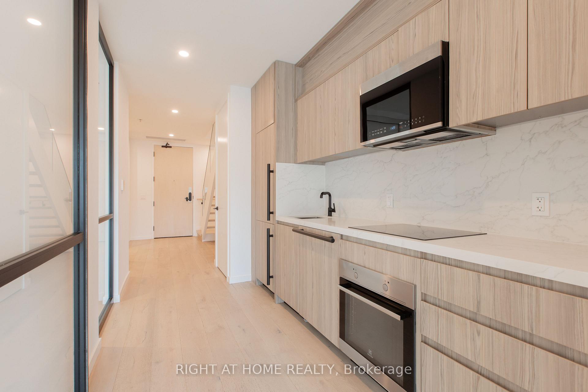 Photo 12 of Unit 301, 778 Queen Street E, Toronto, South Riverdale — HOMEH