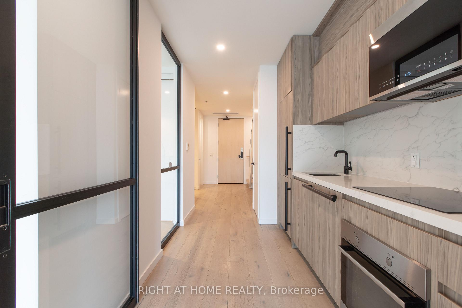 Photo 13 of Unit 301, 778 Queen Street E, Toronto, South Riverdale — HOMEH