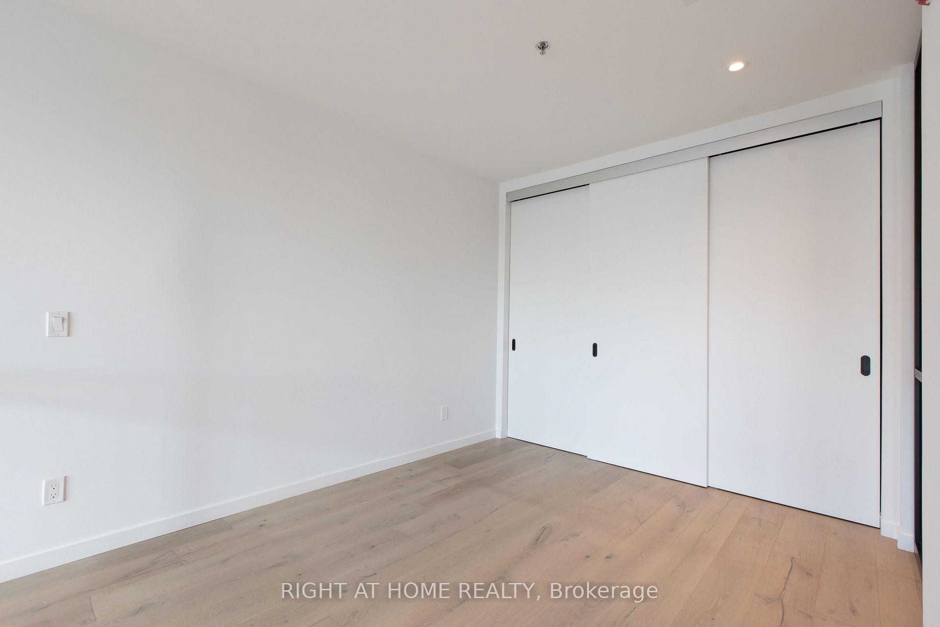 Photo 14 of Unit 301, 778 Queen Street E, Toronto, South Riverdale — HOMEH
