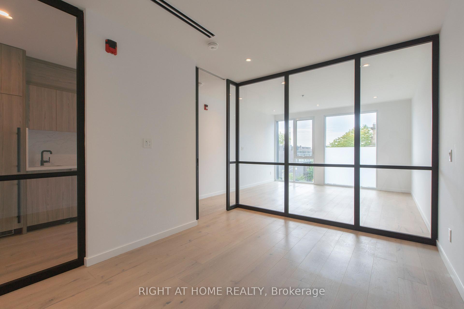 Photo 15 of Unit 301, 778 Queen Street E, Toronto, South Riverdale — HOMEH