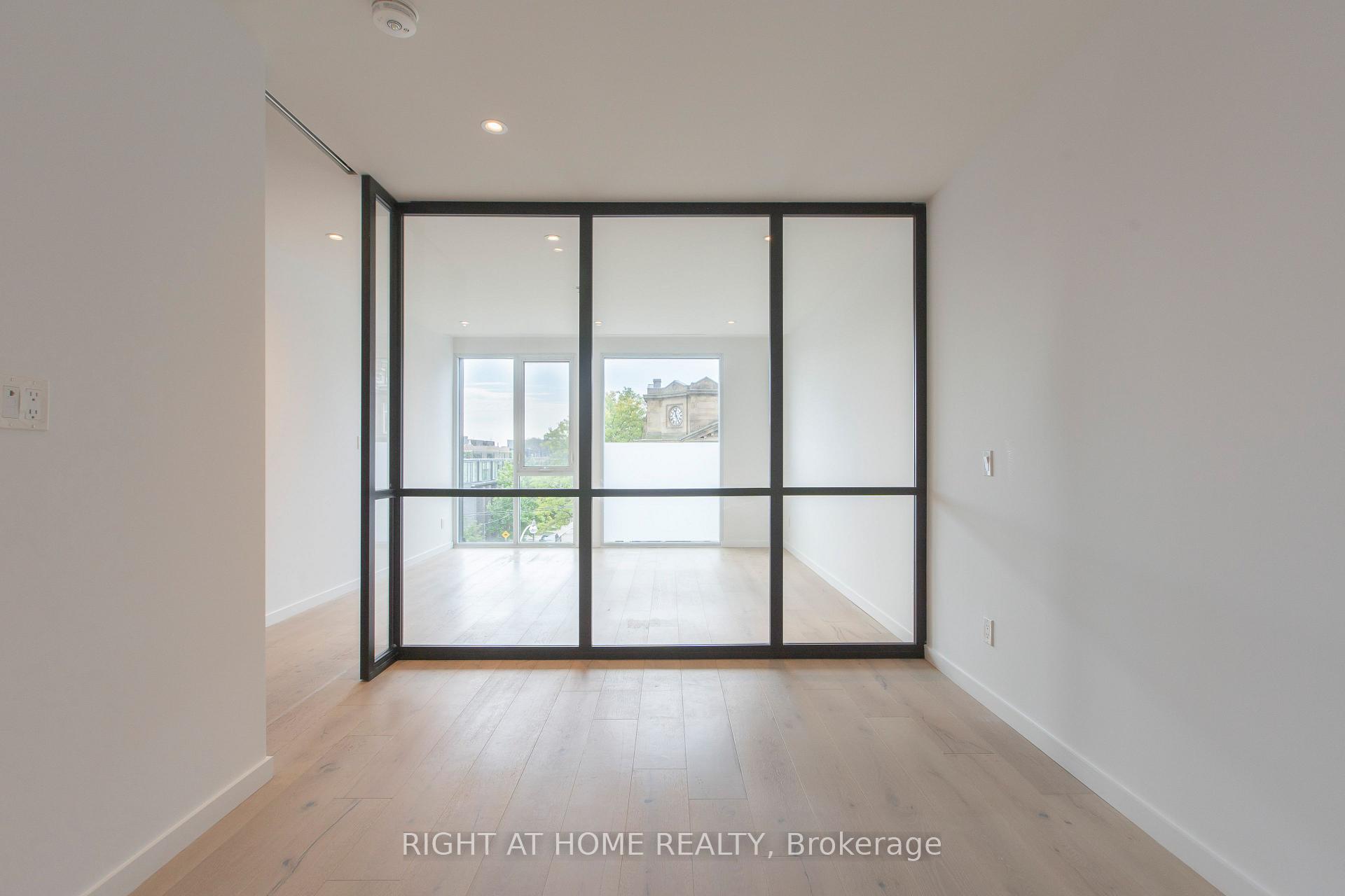 Photo 16 of Unit 301, 778 Queen Street E, Toronto, South Riverdale — HOMEH