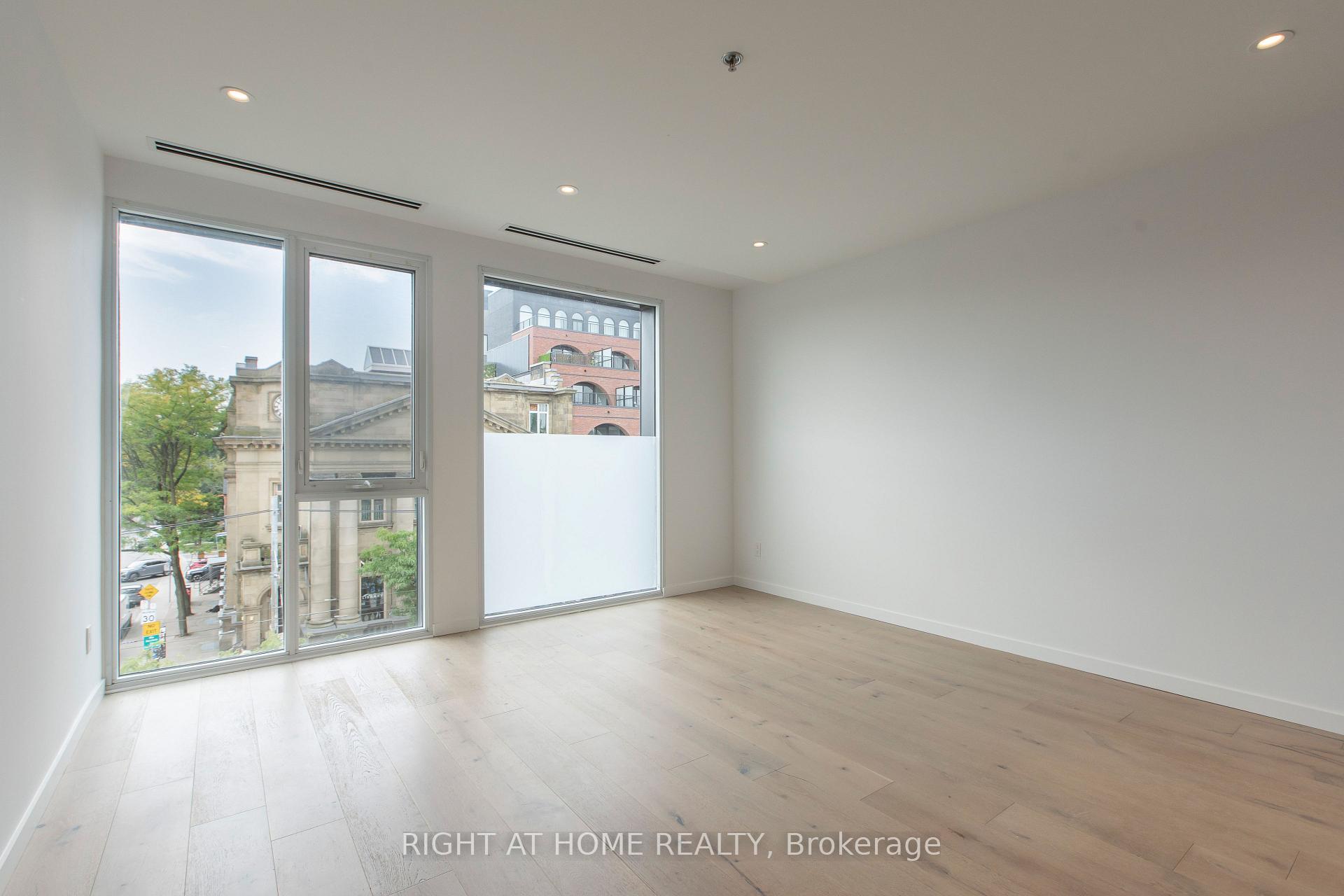 Photo 17 of Unit 301, 778 Queen Street E, Toronto, South Riverdale — HOMEH