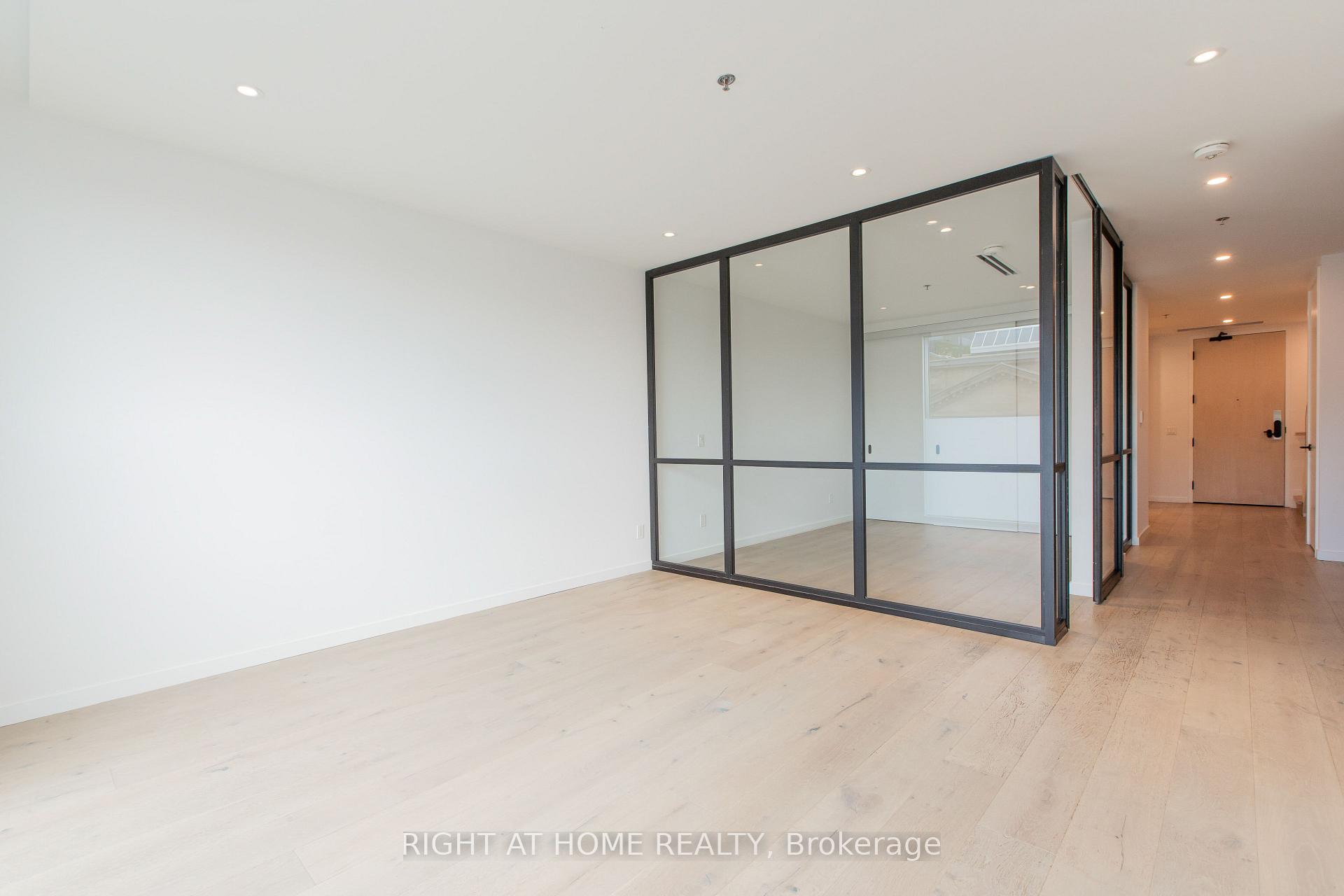 Photo 18 of Unit 301, 778 Queen Street E, Toronto, South Riverdale — HOMEH