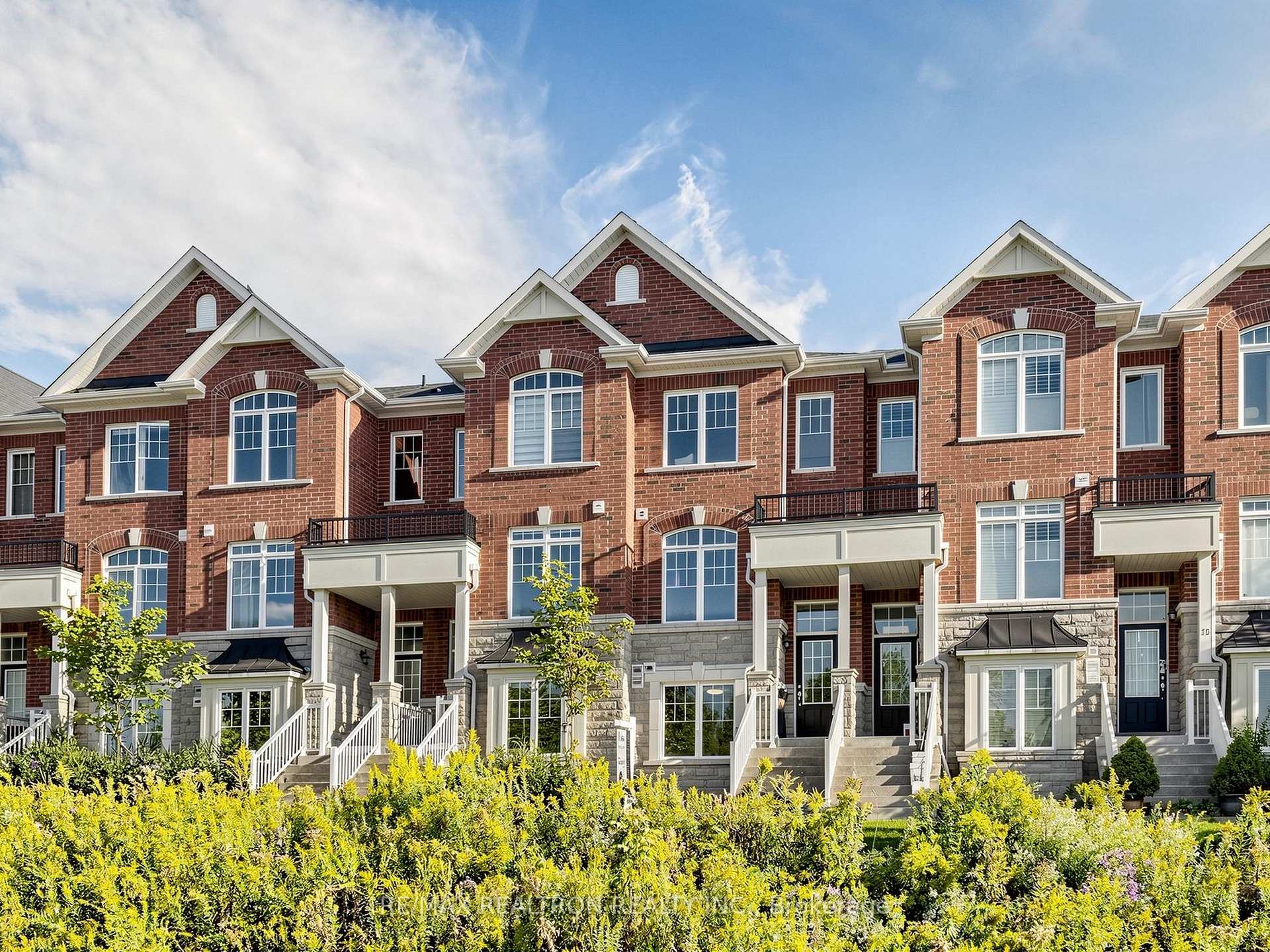 Photo of 71 Dundas Way