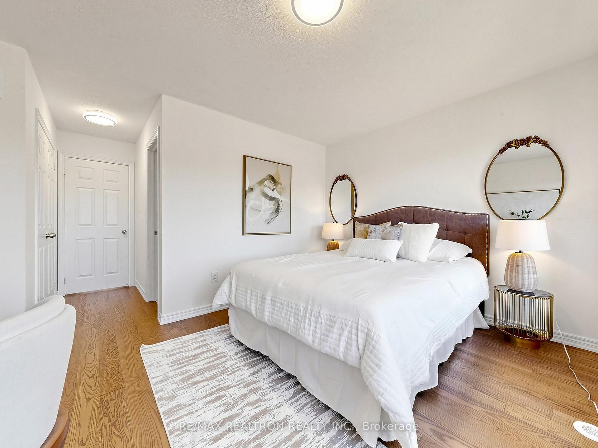 Photo 26 of 71 Dundas Way, Markham, Greensborough — HOMEH