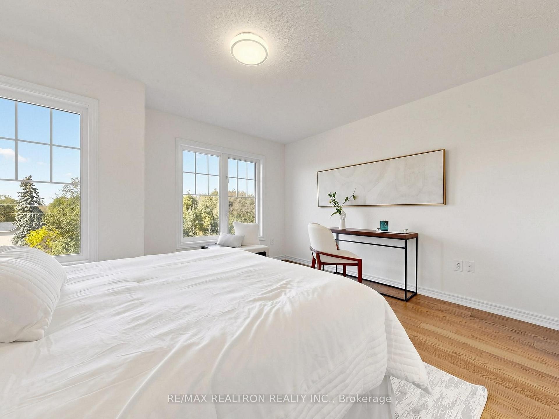 Photo 27 of 71 Dundas Way, Markham, Greensborough — HOMEH