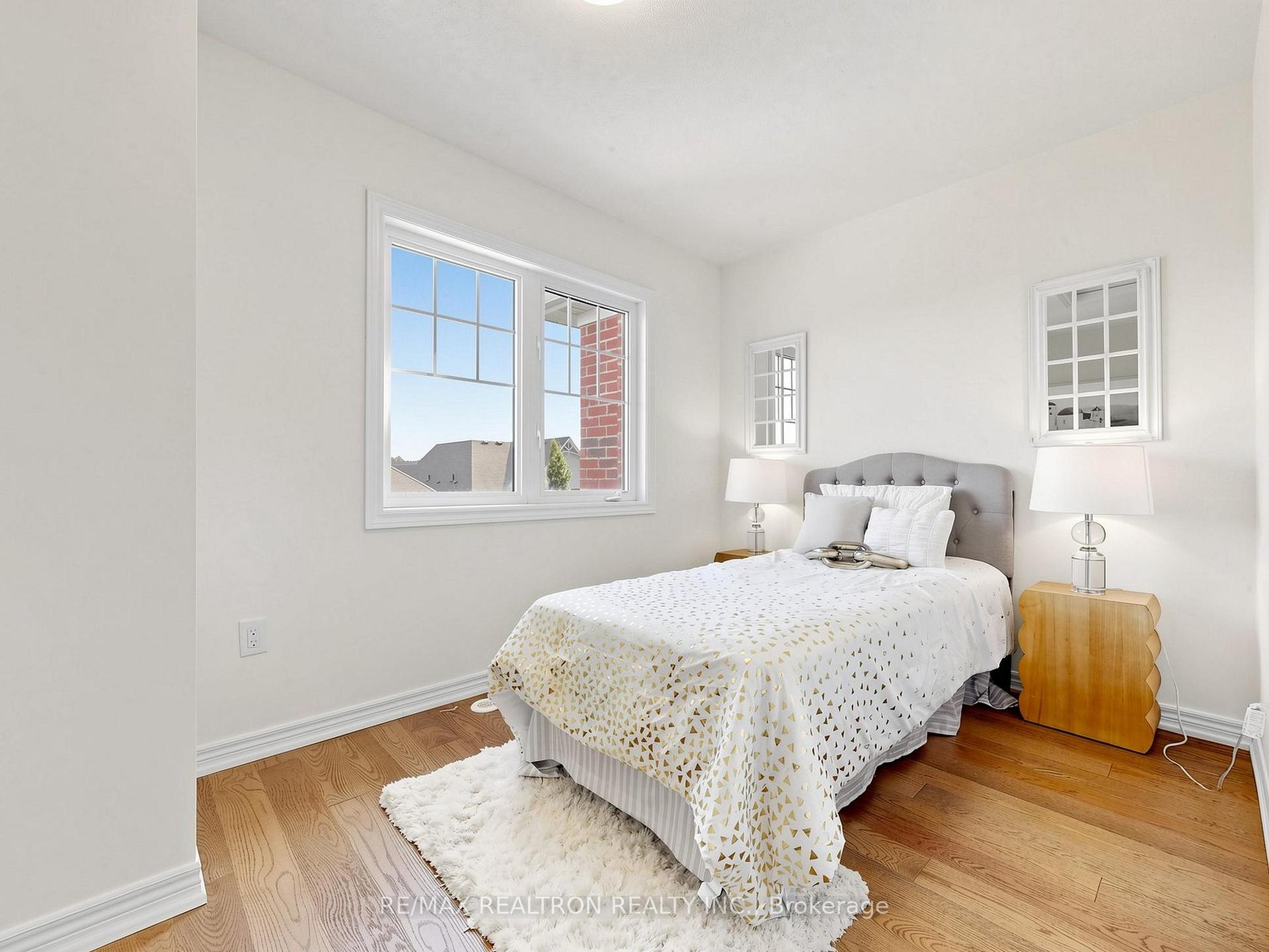 Photo 29 of 71 Dundas Way, Markham, Greensborough — HOMEH