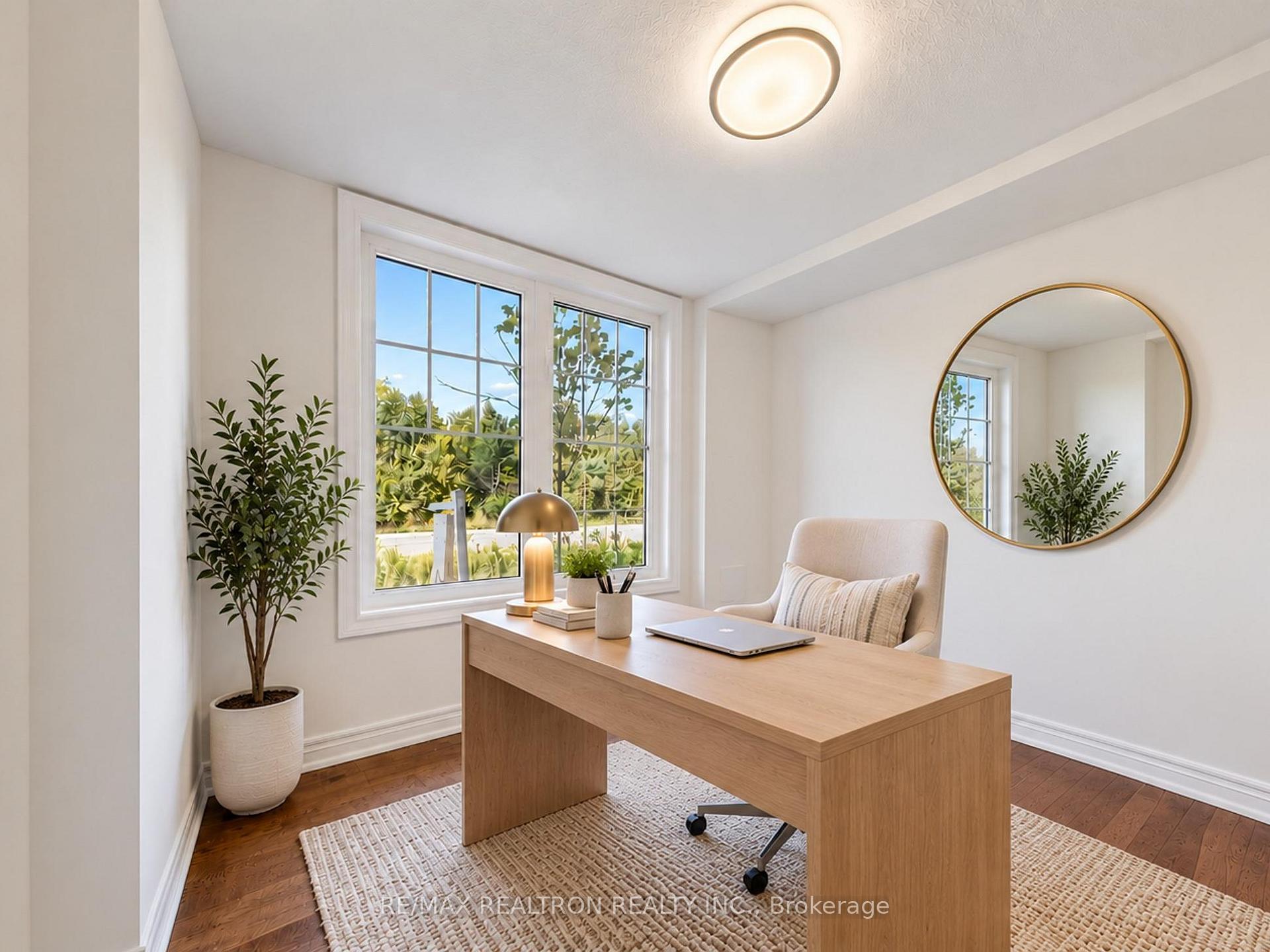 Photo 36 of 71 Dundas Way, Markham, Greensborough — HOMEH