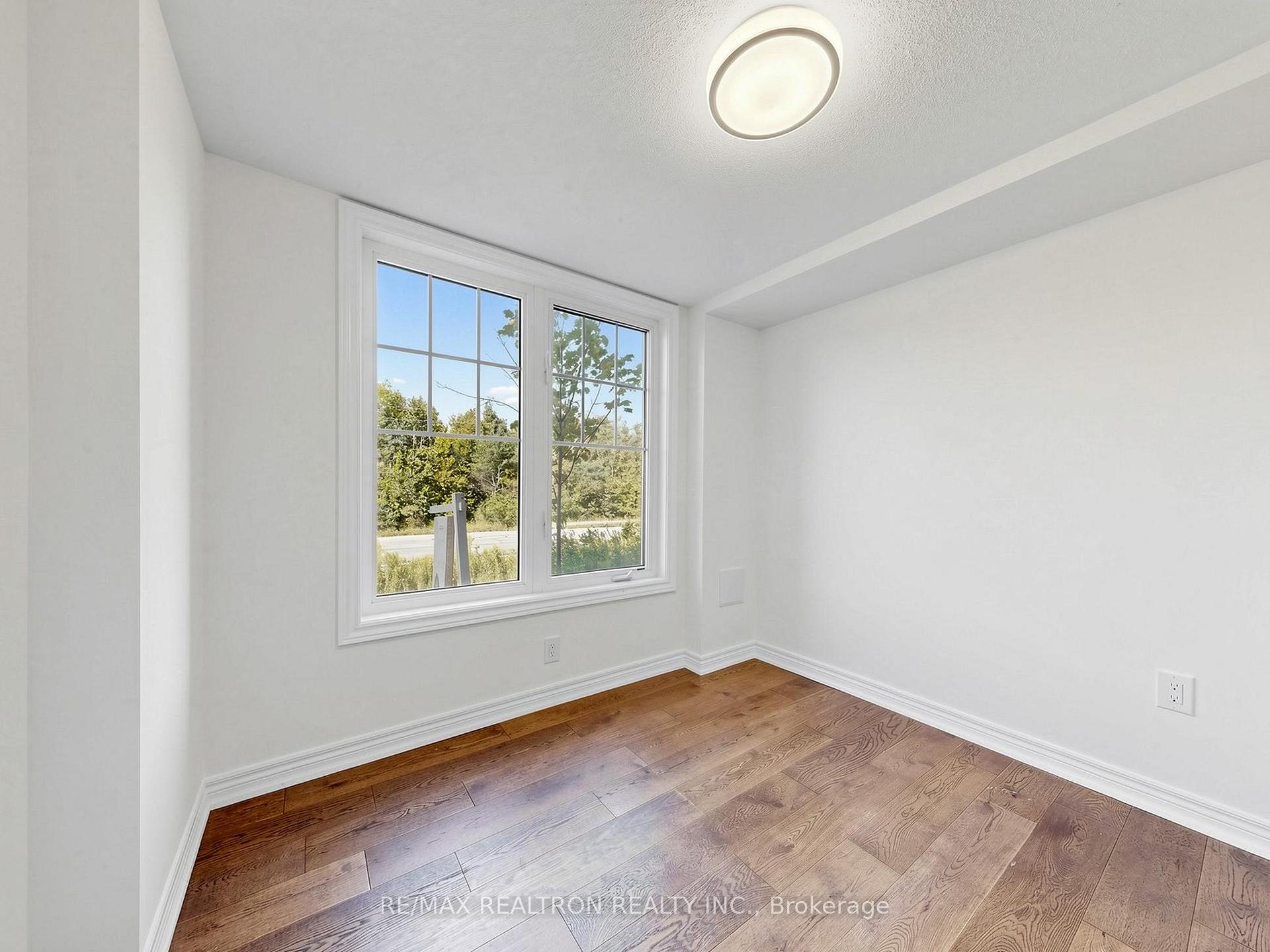 Photo 37 of 71 Dundas Way, Markham, Greensborough — HOMEH