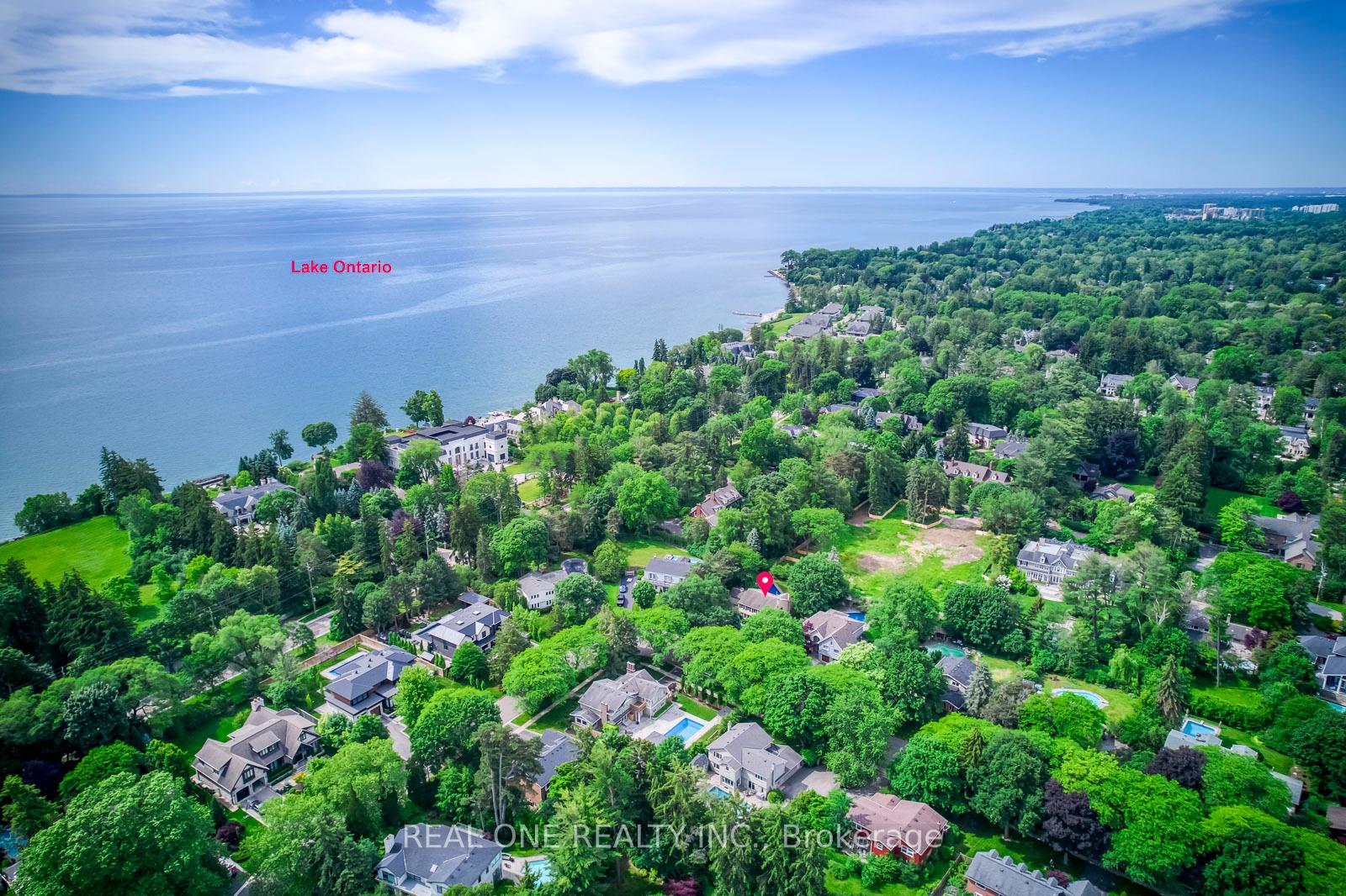 Photo of 120 Blyth Crescent
