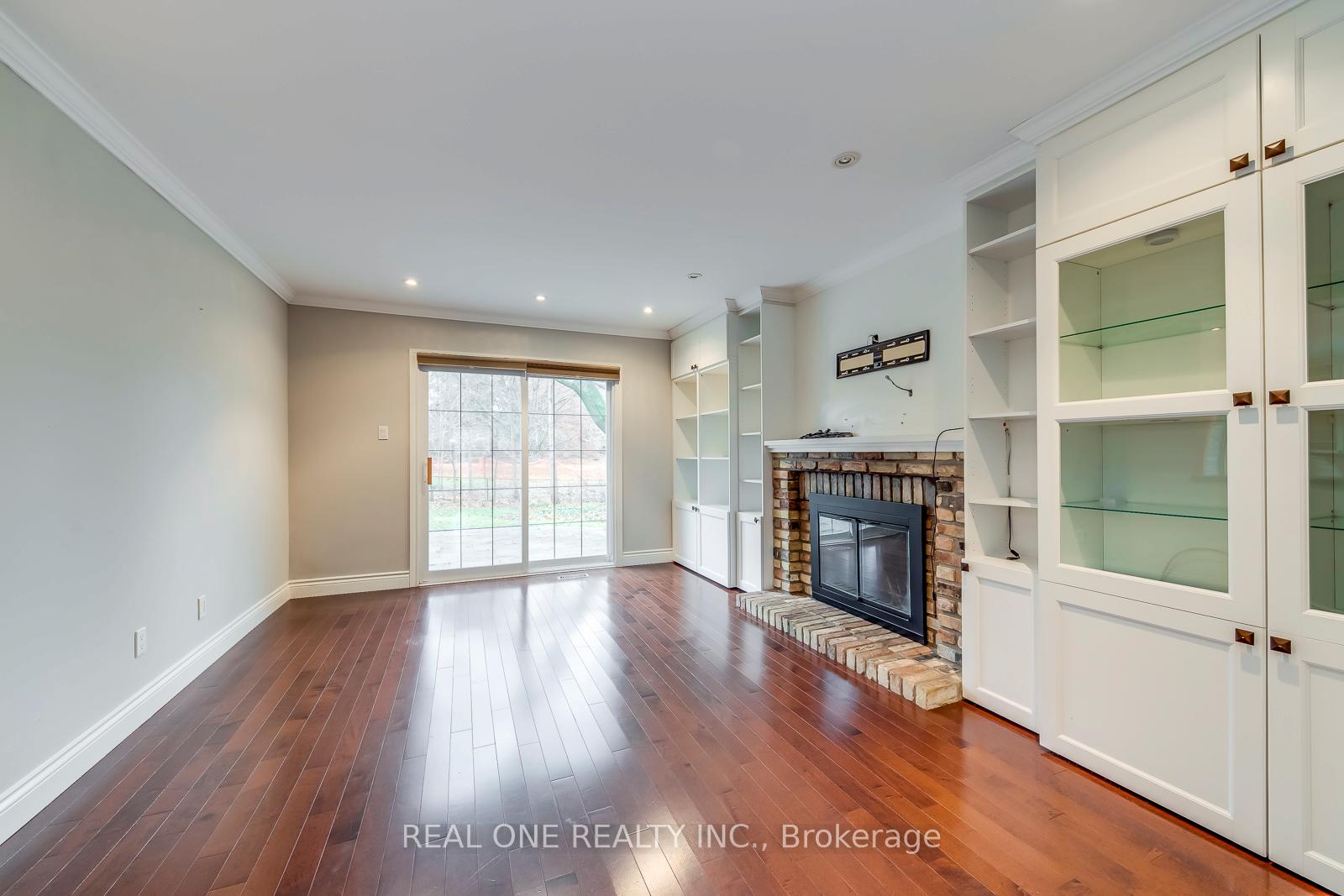 Photo 11 of 120 Blyth Crescent, Oakville, Ford — HOMEH