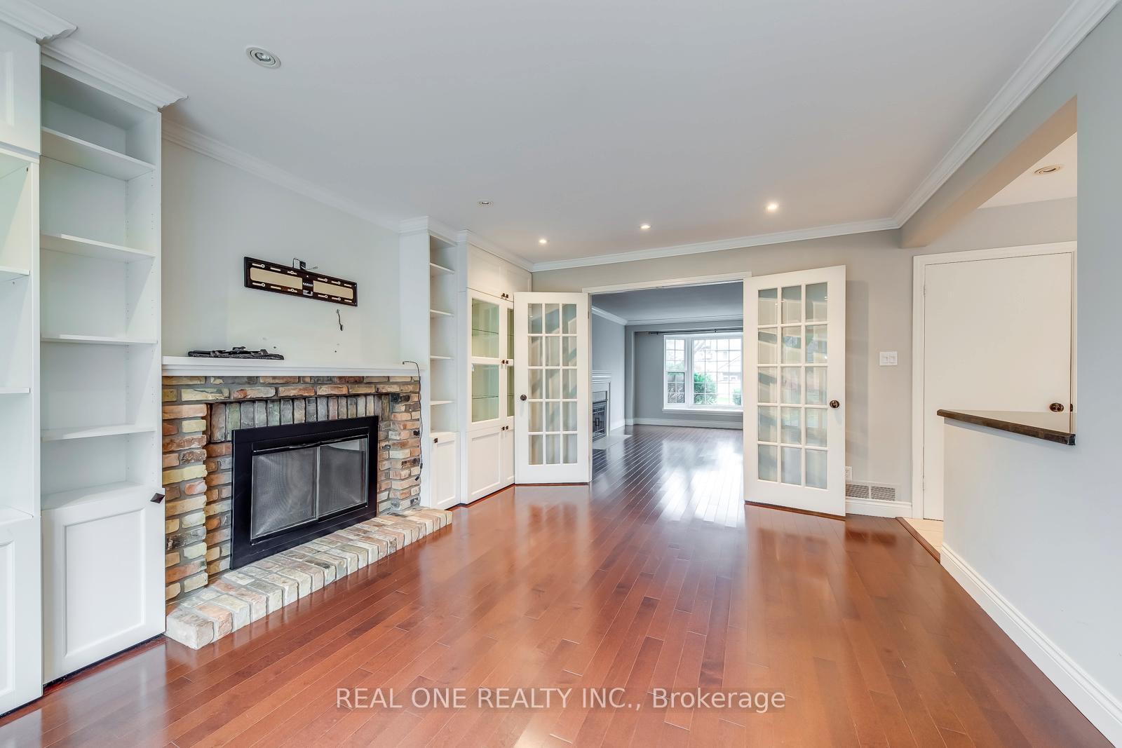 Photo 12 of 120 Blyth Crescent, Oakville, Ford — HOMEH