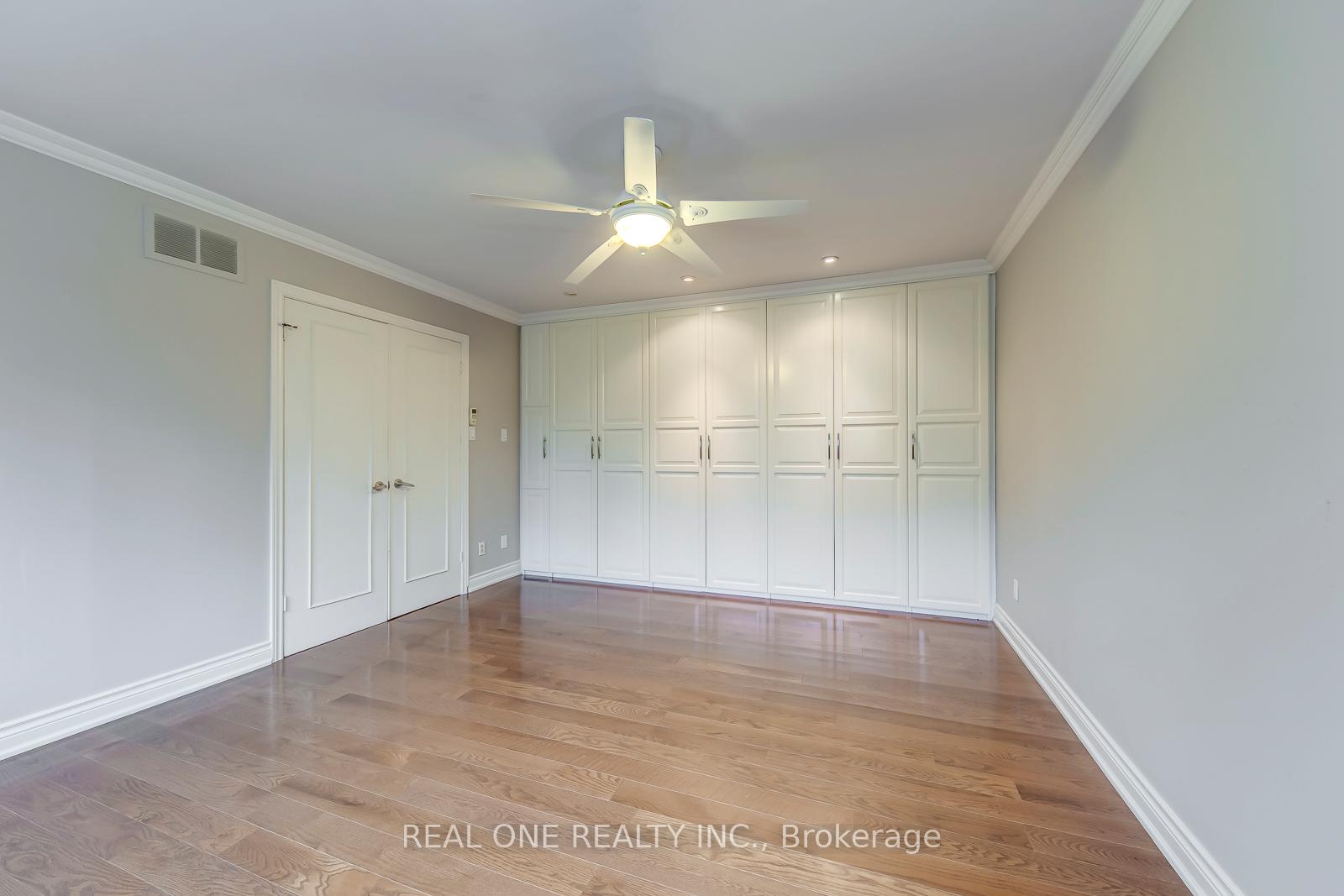 Photo 20 of 120 Blyth Crescent, Oakville, Ford — HOMEH