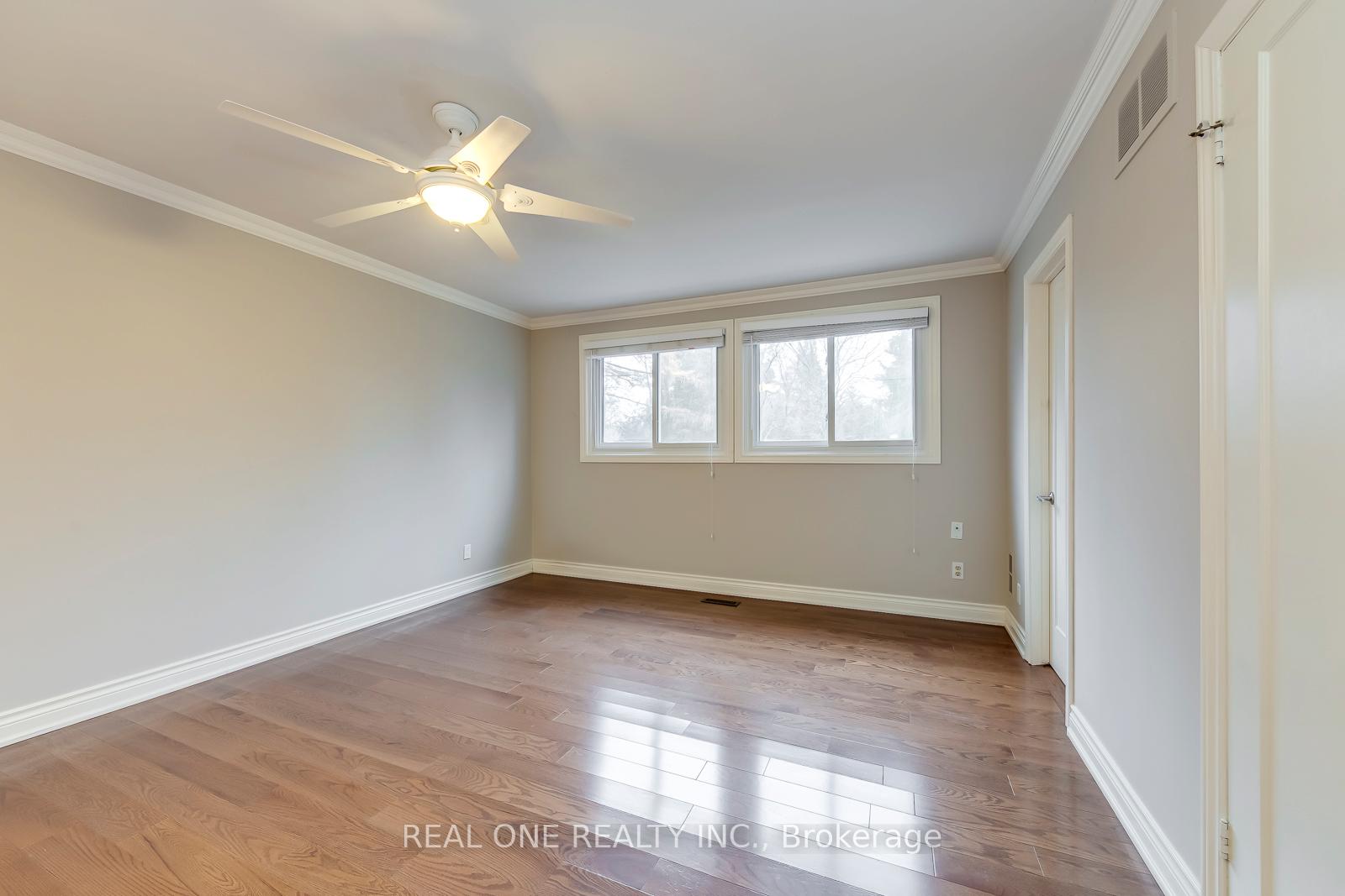 Photo 21 of 120 Blyth Crescent, Oakville, Ford — HOMEH