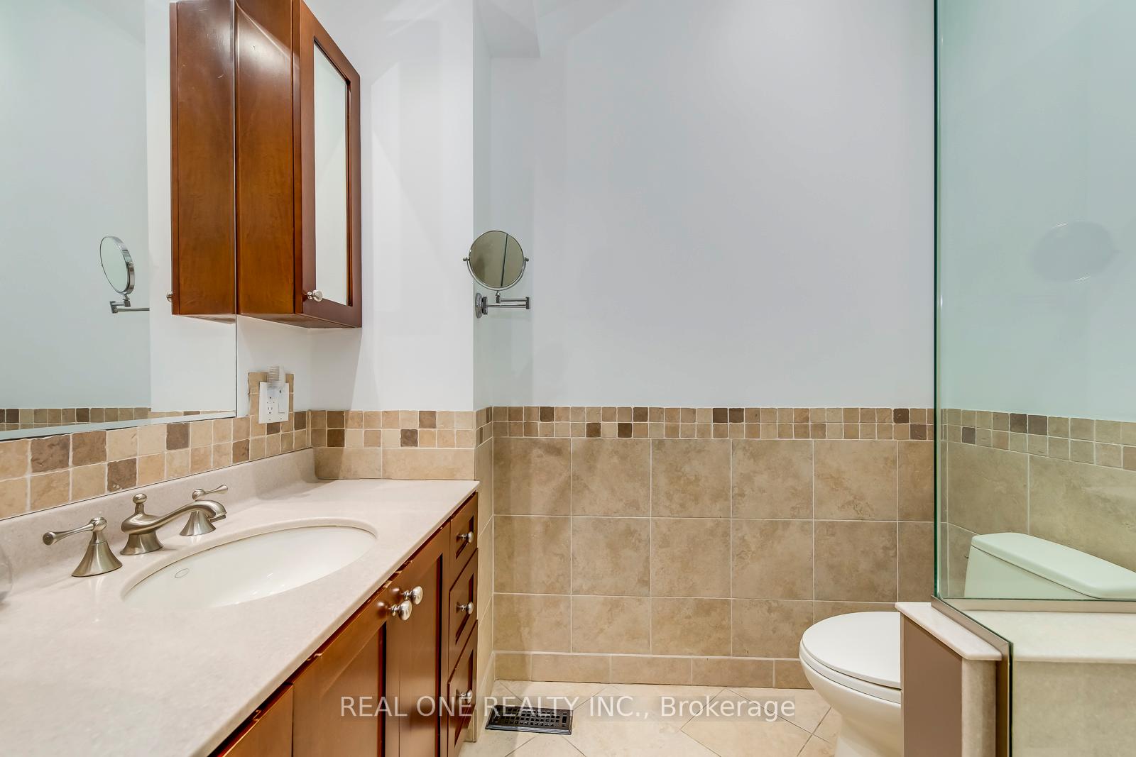 Photo 22 of 120 Blyth Crescent, Oakville, Ford — HOMEH