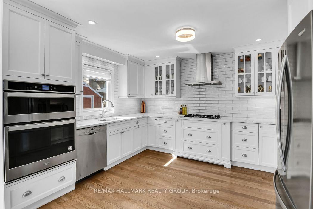 Photo 7 of 1687 Orford Crescent, Ottawa, Fallingbrook/Pineridge — HOMEH
