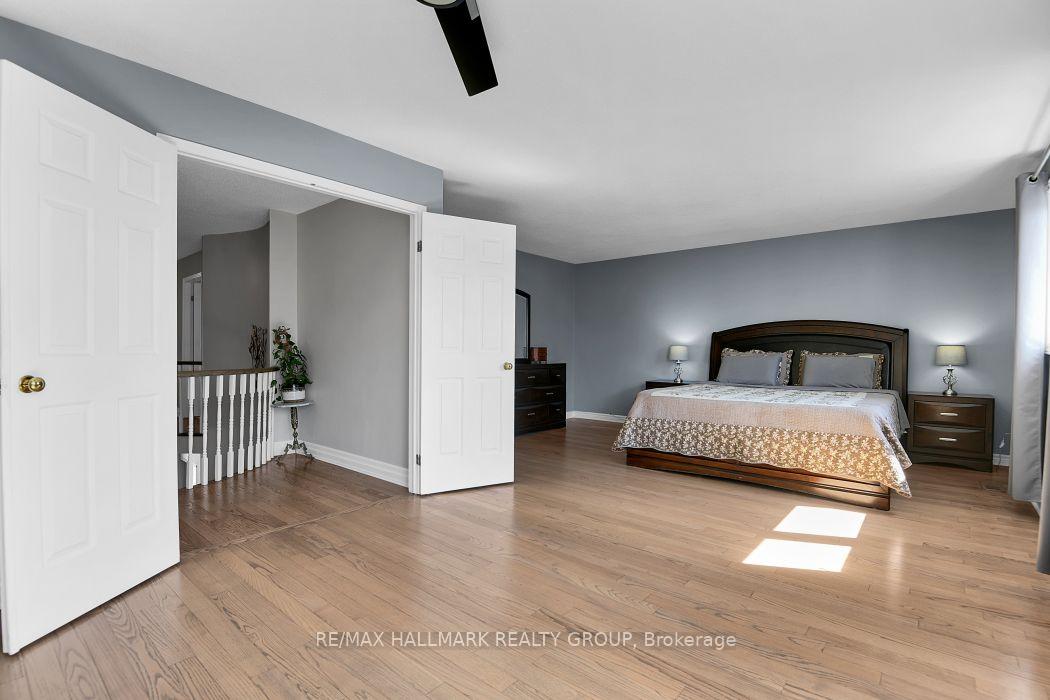 Photo 19 of 1687 Orford Crescent, Ottawa, Fallingbrook/Pineridge — HOMEH