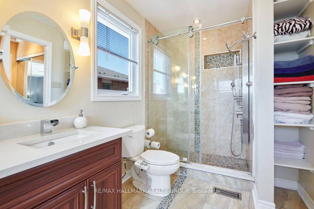 Photo 22 of 1687 Orford Crescent, Ottawa, Fallingbrook/Pineridge — HOMEH