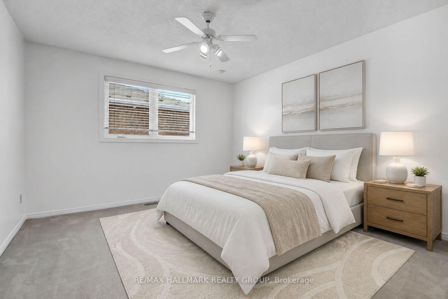 Photo 24 of 1687 Orford Crescent, Ottawa, Fallingbrook/Pineridge — HOMEH