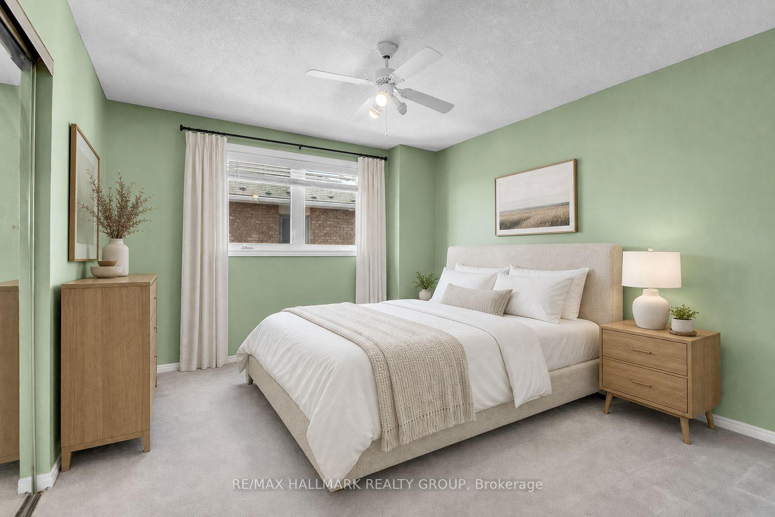 Photo 25 of 1687 Orford Crescent, Ottawa, Fallingbrook/Pineridge — HOMEH