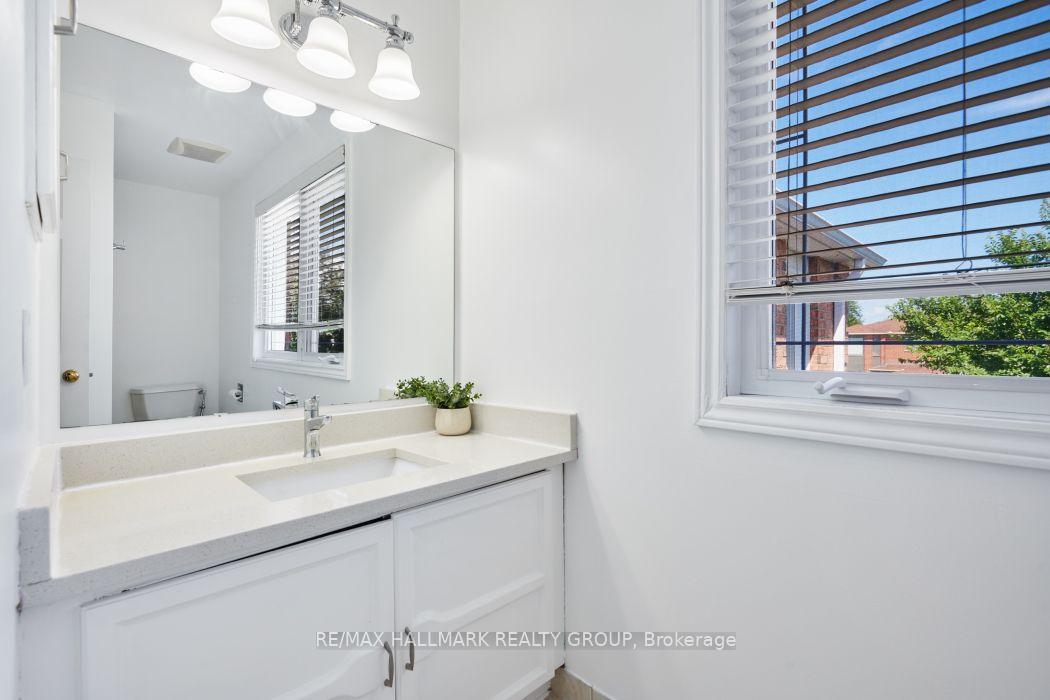 Photo 26 of 1687 Orford Crescent, Ottawa, Fallingbrook/Pineridge — HOMEH