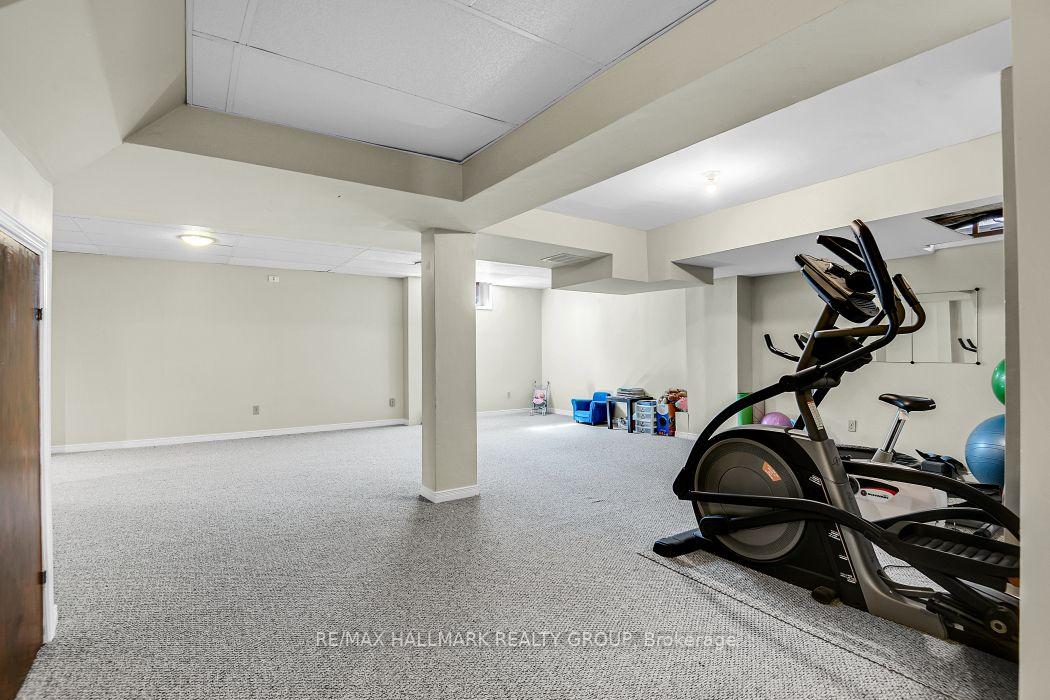 Photo 29 of 1687 Orford Crescent, Ottawa, Fallingbrook/Pineridge — HOMEH